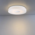 Eurofase - Circo LED Flush Mount - 30130-30-012 - Canada Light Shop