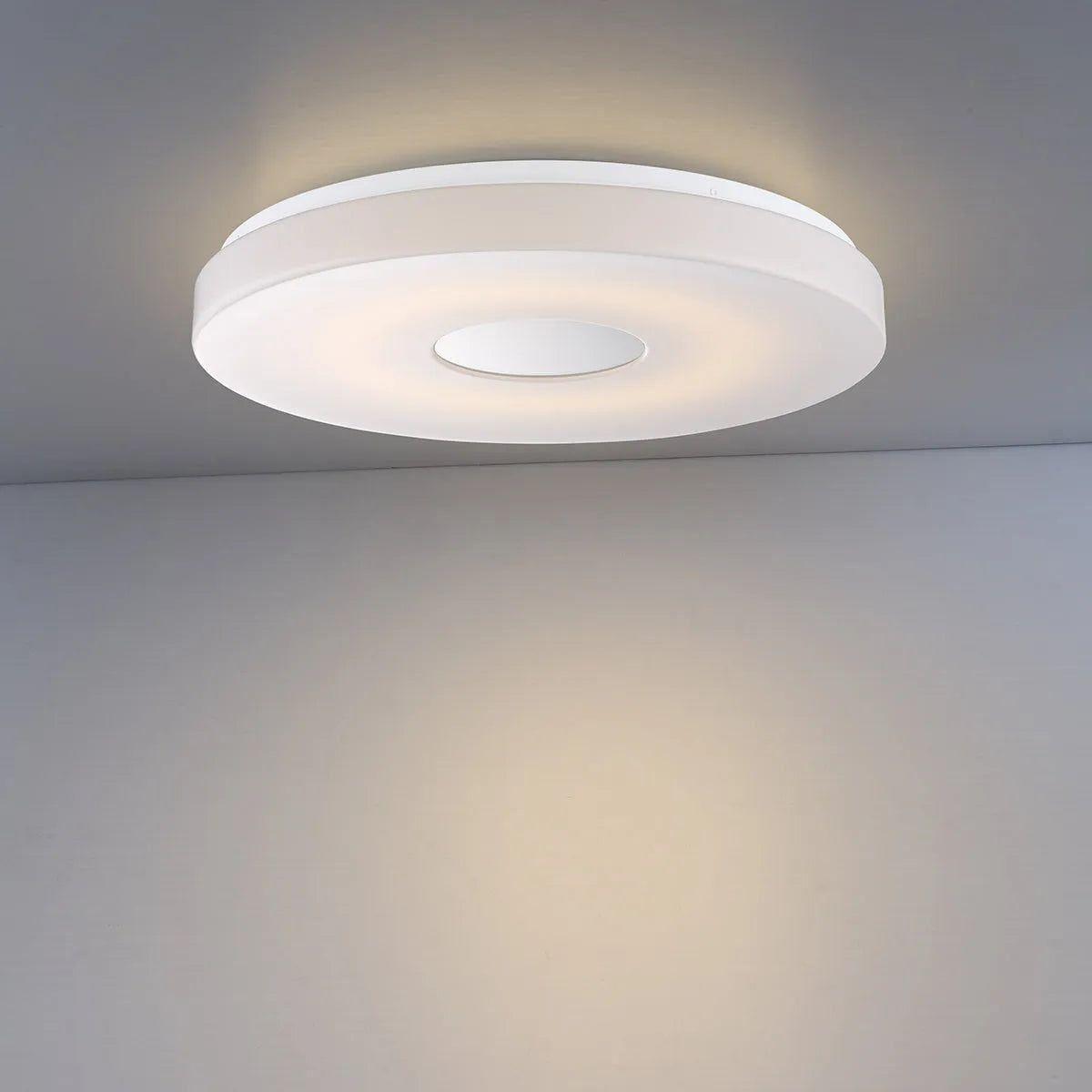 Eurofase - Circo LED Flush Mount - 30131-30-019 - Canada Light Shop