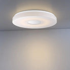 Eurofase - Circo LED Flush Mount - 30131-30-019 - Canada Light Shop