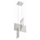 Eurofase - Coburg LED Pendant - 37347-017 - Canada Light Shop