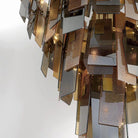 Eurofase - Cocolina Chandelier - 43876-013 - Canada Light Shop