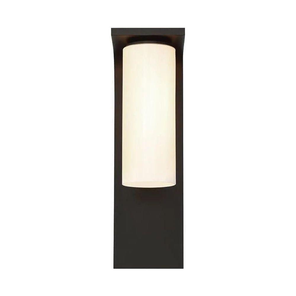 Eurofase - Colonne Outdoor Wall Sconce - 41971-017 - Canada Light Shop