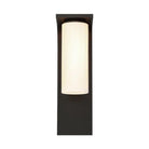 Eurofase - Colonne Outdoor Wall Sconce - 41971-017 - Canada Light Shop