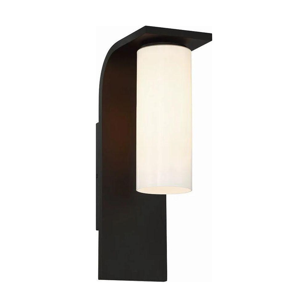 Eurofase - Colonne Outdoor Wall Sconce - 41971-017 - Canada Light Shop