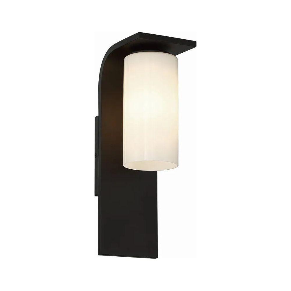 Eurofase - Colonne Outdoor Wall Sconce - 41971-017 - Canada Light Shop