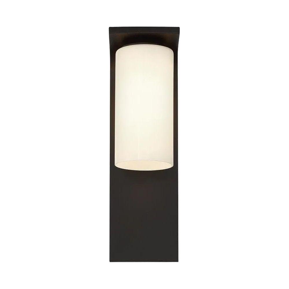 Eurofase - Colonne Outdoor Wall Sconce - 41972-014 - Canada Light Shop