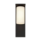 Eurofase - Colonne Outdoor Wall Sconce - 41972-014 - Canada Light Shop