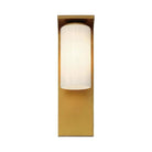 Eurofase - Colonne Outdoor Wall Sconce - 41972-035 - Canada Light Shop