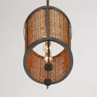 Eurofase - Comparelli Linear Chandelier - 38160-011 - Canada Light Shop
