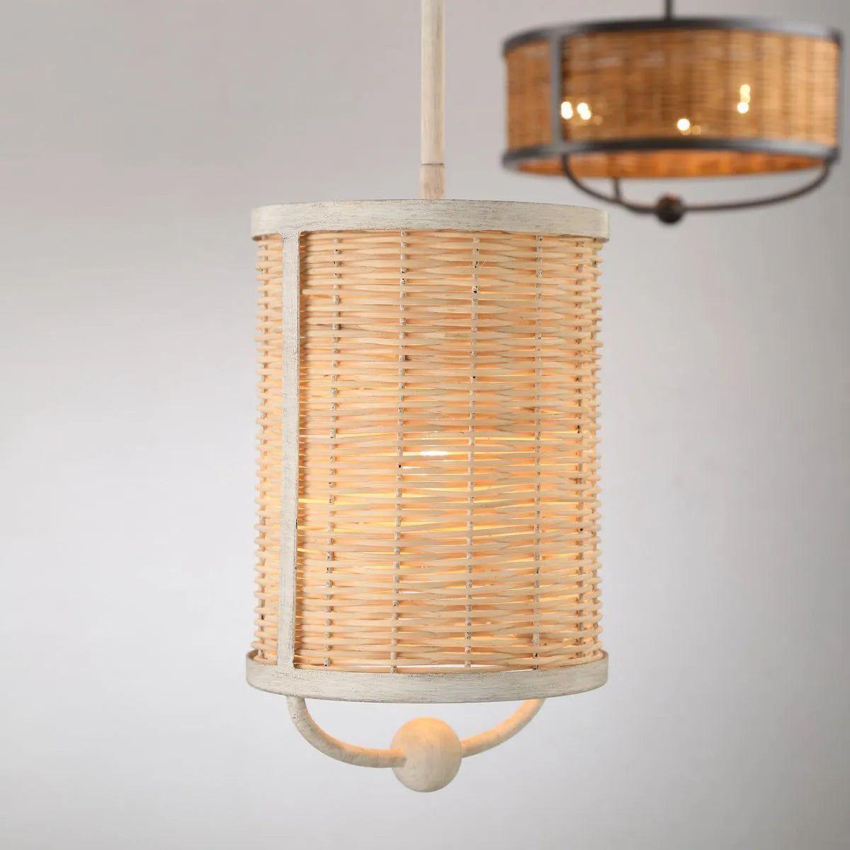 Eurofase - Comparelli Pendant - 38158-018 - Canada Light Shop