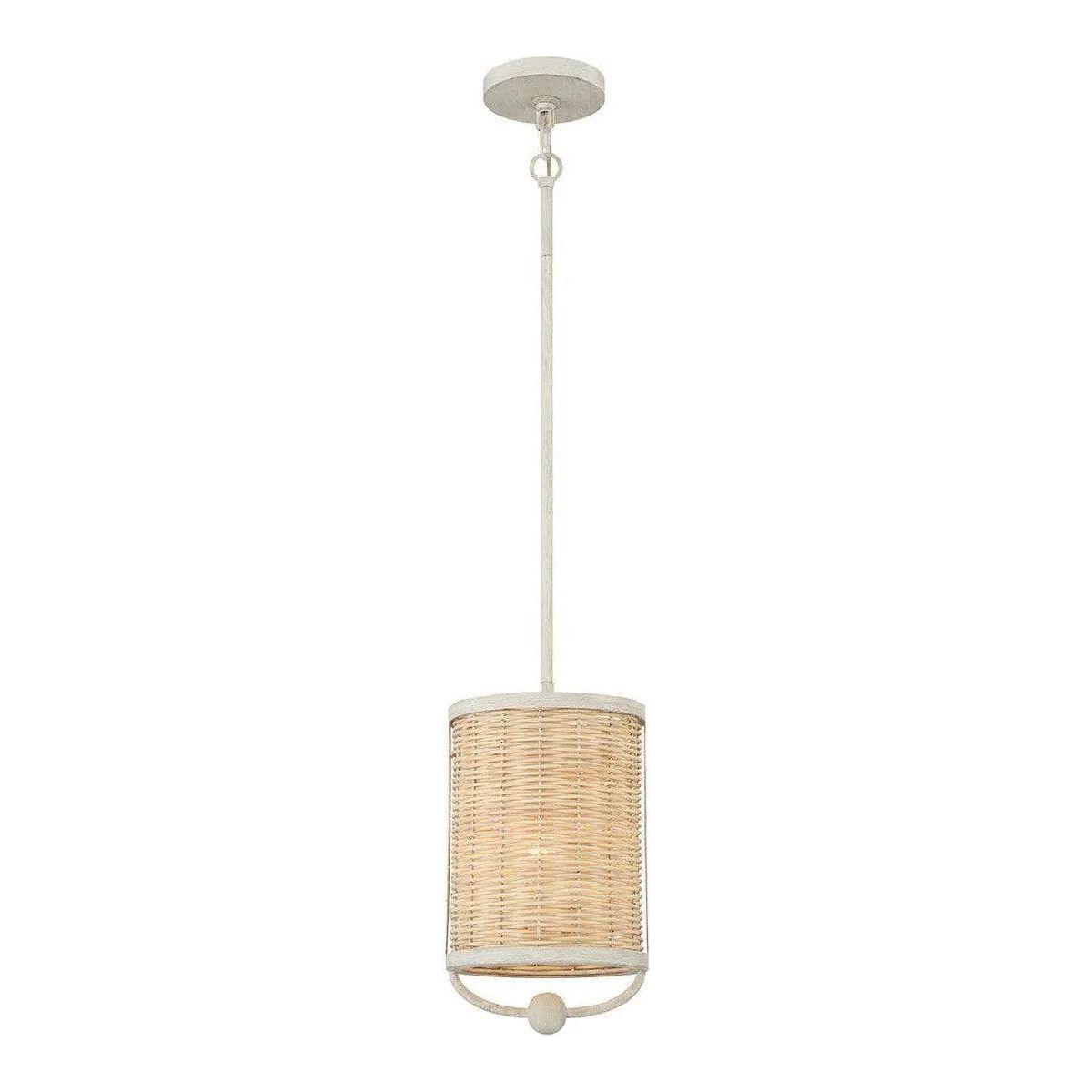 Eurofase - Comparelli Pendant - 38158-025 - Canada Light Shop