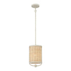 Eurofase - Comparelli Pendant - 38158-025 - Canada Light Shop