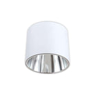 Eurofase - Convertible Pendant Convertible Pendant - 19198-019 - Canada Light Shop