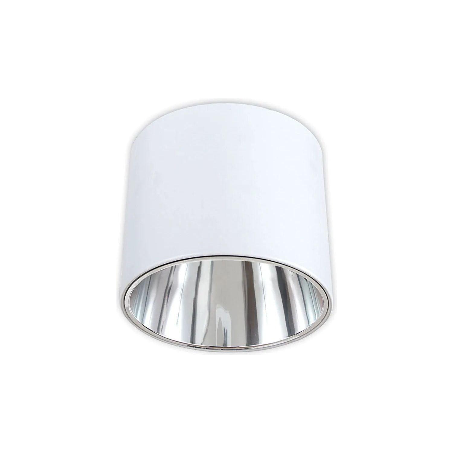 Eurofase - Convertible Pendant Convertible Pendant - 19198-019 - Canada Light Shop