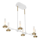Eurofase - Coop LED Wall Sconce - 35926-016 - Canada Light Shop