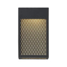 Eurofase - Coop LED Wall Sconce - 35927-013 - Canada Light Shop