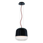 Eurofase - Corson Pendant - 31868-013 - Canada Light Shop
