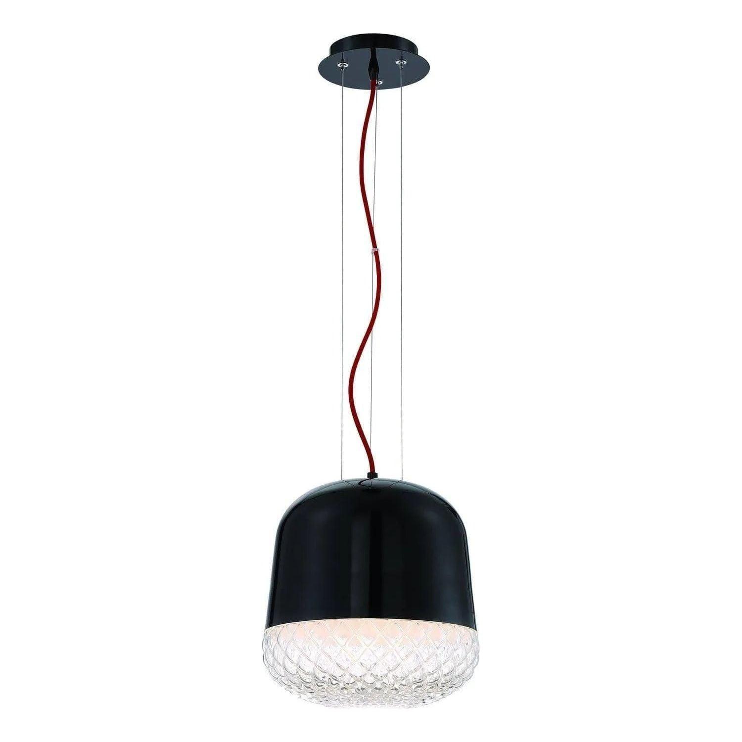 Eurofase - Corson Pendant - 31868-013 - Canada Light Shop