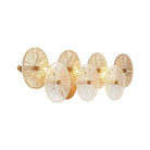 Eurofase - Corson Pendant - 31868-013 - Canada Light Shop