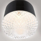 Eurofase - Corson Pendant - 31868-013 - Canada Light Shop