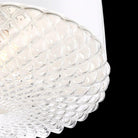 Eurofase - Corson Pendant - 31868-013 - Canada Light Shop