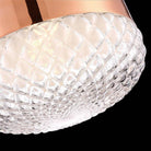 Eurofase - Corson Pendant - 31868-013 - Canada Light Shop
