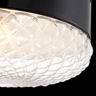 Eurofase - Corson Pendant - 31868-013 - Canada Light Shop