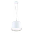 Eurofase - Corson Pendant - 31868-020 - Canada Light Shop