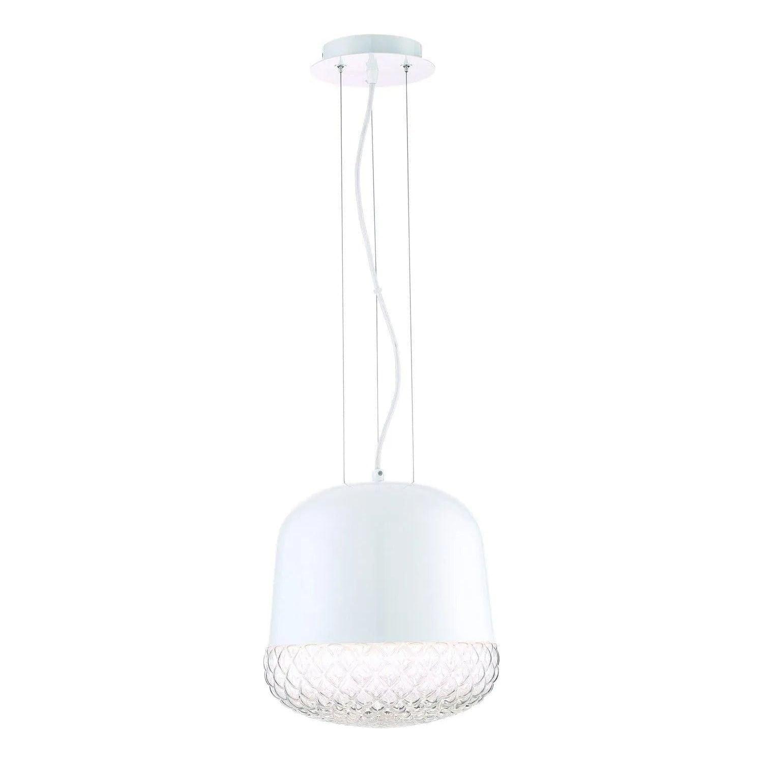 Eurofase - Corson Pendant - 31868-020 - Canada Light Shop