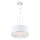 Eurofase - Corson Pendant - 31869-027 - Canada Light Shop