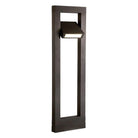 Eurofase - Crois LED Bollard - 31918-022 - Canada Light Shop