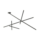 Eurofase - Crossroads LED Flush Mount - 36249-015 - Canada Light Shop