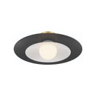 Eurofase - Dagmar LED Linear Suspension - 37078-010 - Canada Light Shop
