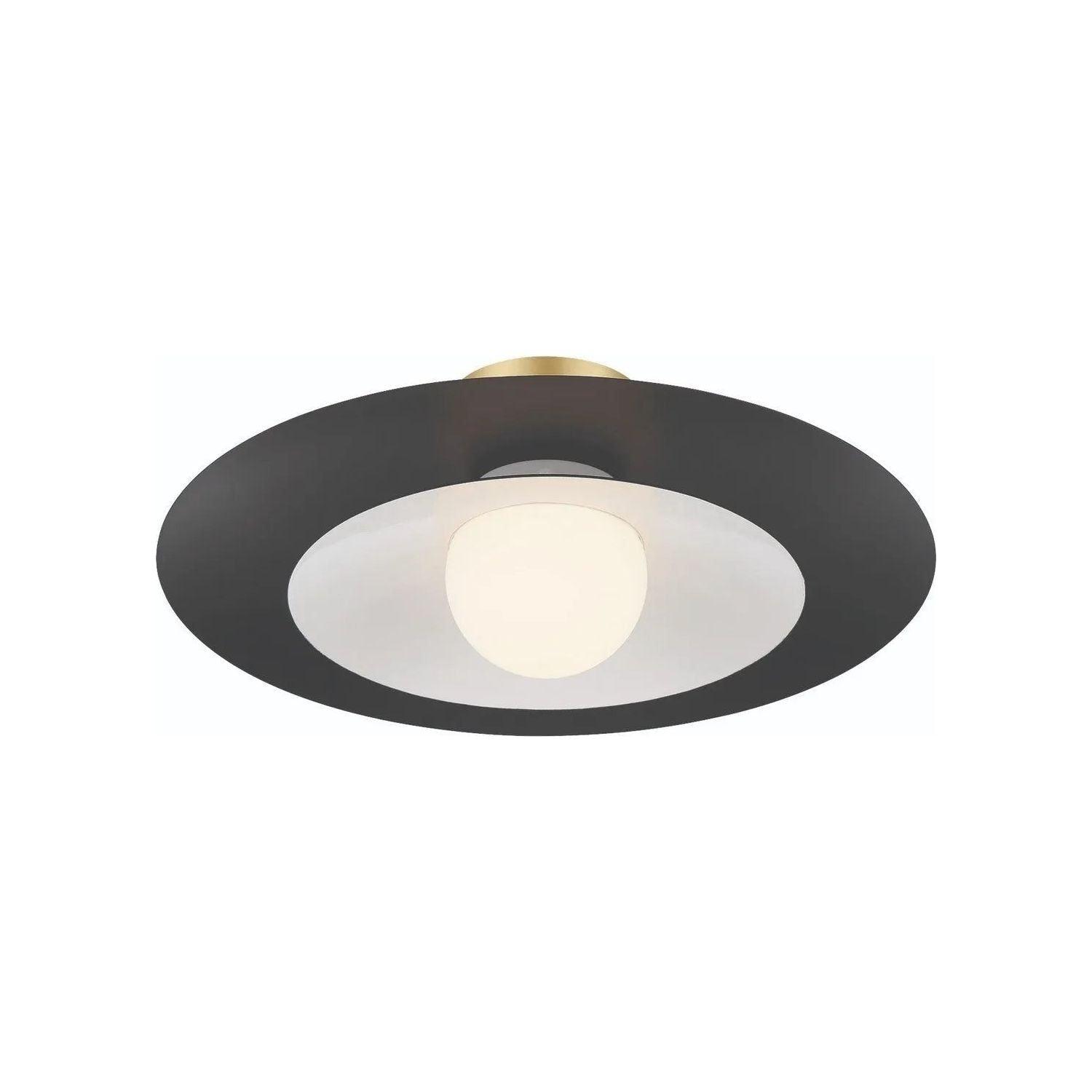 Eurofase - Dagmar LED Linear Suspension - 37078-010 - Canada Light Shop