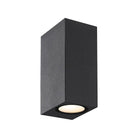 Eurofase - Dale LED Outdoor Wall Mount - 28290-025 - Canada Light Shop