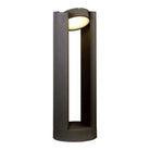 Eurofase - Danyon LED Bollard - 31922-029 - Canada Light Shop