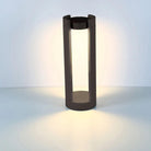 Eurofase - Danyon LED Bollard - 31922-029 - Canada Light Shop