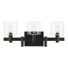 Eurofase - Decato Wall Mount - 46812-018 - Canada Light Shop