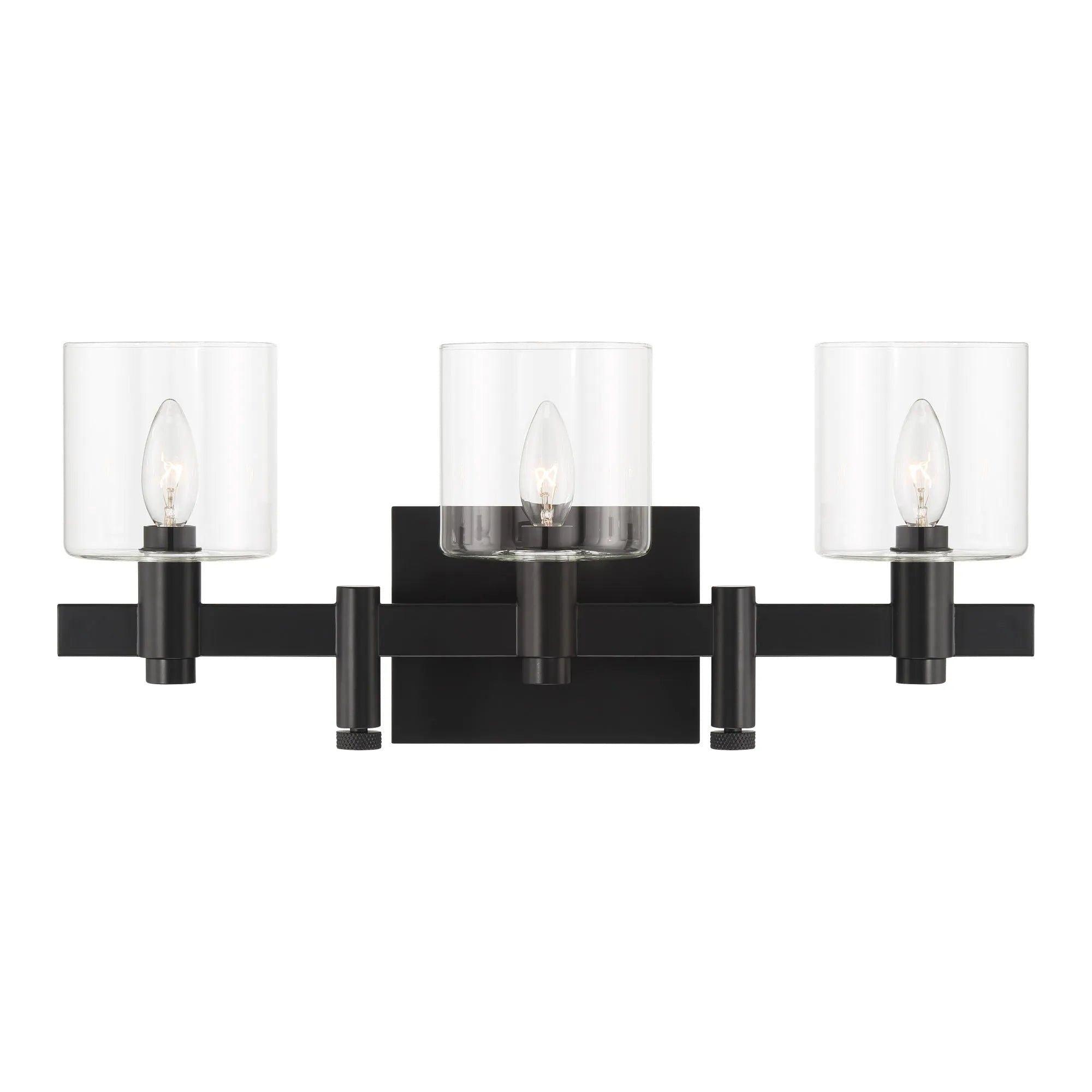Eurofase - Decato Wall Mount - 46812-018 - Canada Light Shop