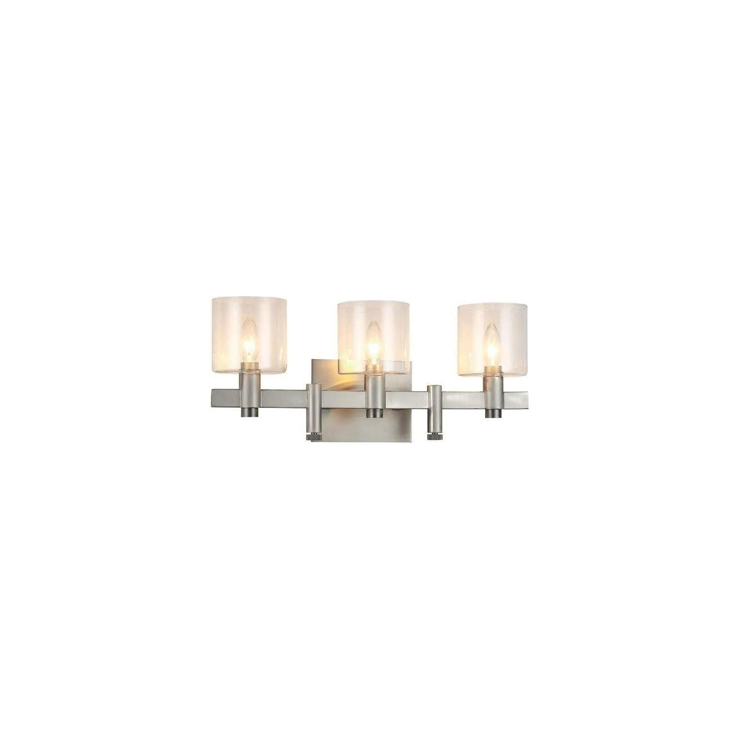 Eurofase - Decato Wall Mount - 46812-018 - Canada Light Shop