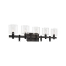 Eurofase - Decato Wall Mount - 46812-018 - Canada Light Shop