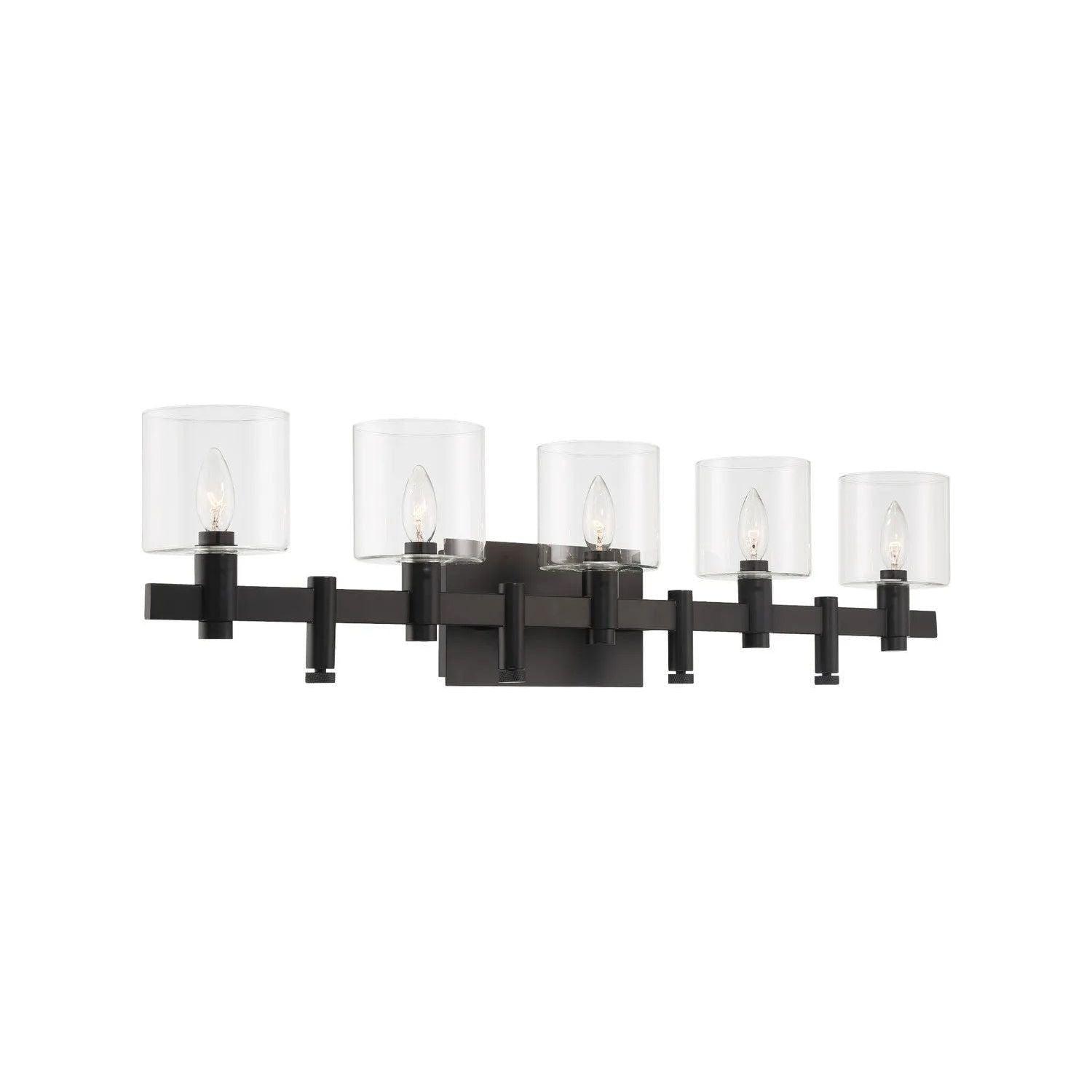 Eurofase - Decato Wall Mount - 46812-018 - Canada Light Shop
