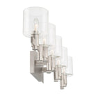 Eurofase - Decato Wall Mount - 46812-018 - Canada Light Shop