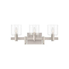 Eurofase - Decato Wall Mount - 46812-025 - Canada Light Shop