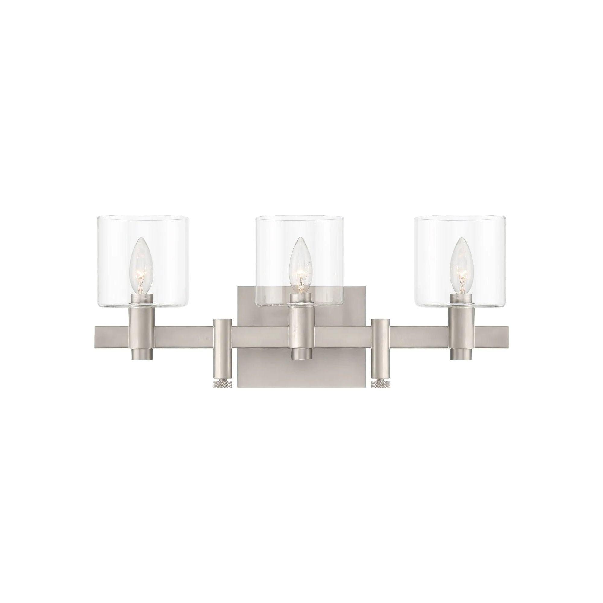 Eurofase - Decato Wall Mount - 46812-025 - Canada Light Shop