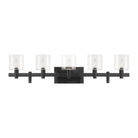 Eurofase - Decato Wall Mount - 46813-015 - Canada Light Shop