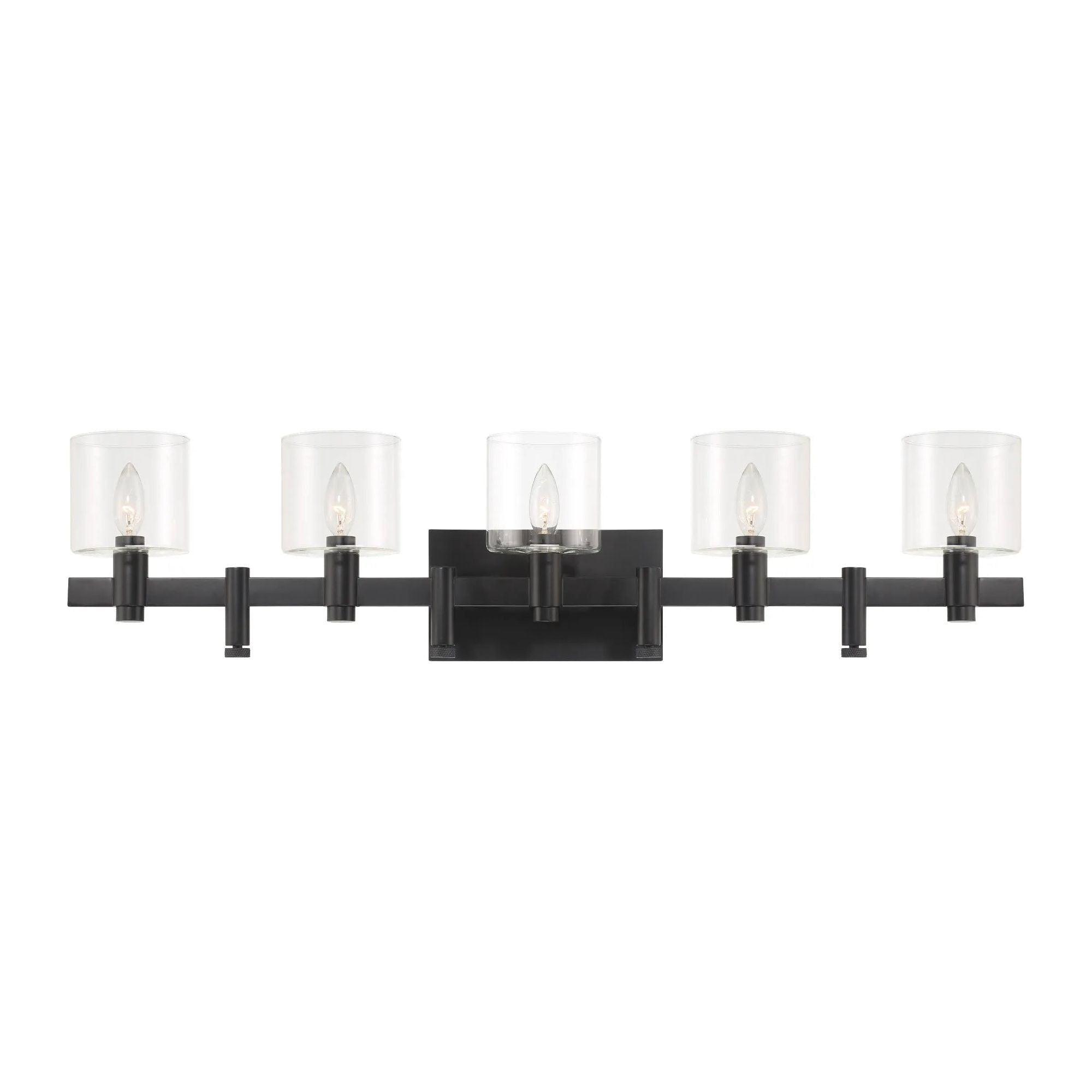 Eurofase - Decato Wall Mount - 46813-015 - Canada Light Shop