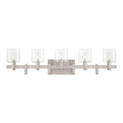 Eurofase - Decato Wall Mount - 46813-022 - Canada Light Shop