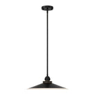 Eurofase - Deckard LED Pendant - 47405-011 - Canada Light Shop