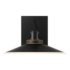 Eurofase - Deckard LED Wall Sconce - 47356-016 - Canada Light Shop